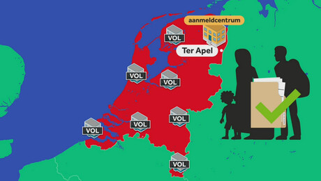 Het NOS Jeugdjournaal | NOS Jeugdjournaal